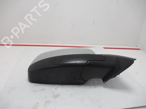 Bakspejl Højre OPEL MERIVA A MPV (X03) 1.6 (E75) | BP15926312C27 
