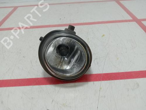 left-front-fog-light-mazda-5-cr-2005-2006-2007-2008-2009-2010-30711430 main image