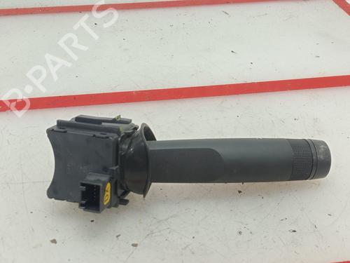 Steering column stalk OPEL ASTRA J Sports Tourer (P10)  | BP19514632I23 