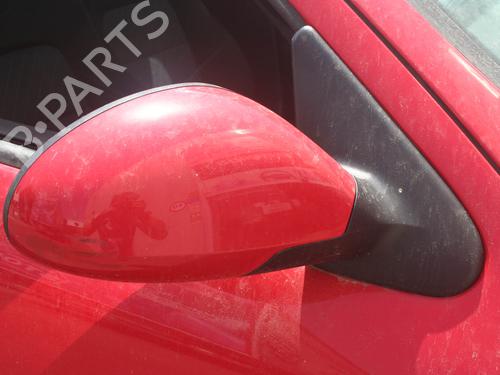 Starter SEAT LEON (1M1)  | BP15926941M8 