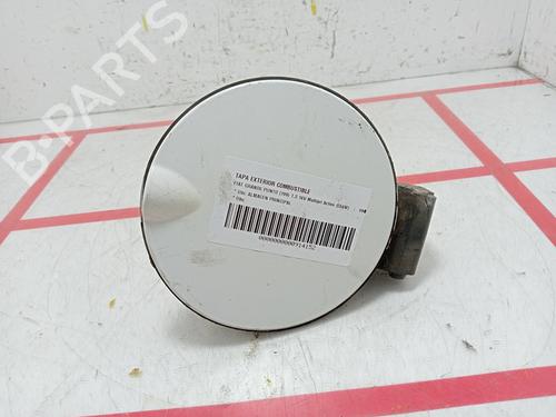 fuel-flap-fiat-grande-punto-199_-2005-32473457 main image