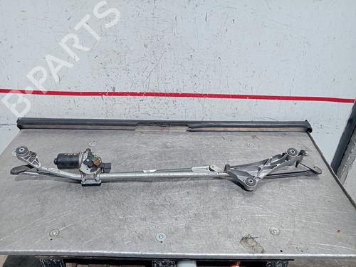 Used Front wiper motor Front wiper motor 37518288 37518288