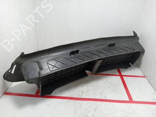 Other VOLVO V40 Hatchback (525) | BP40256963O1 - Image 6