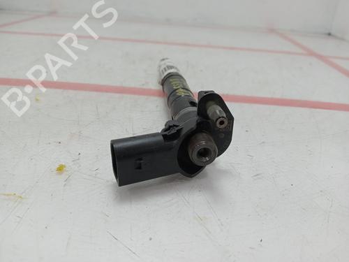 Injector VW PASSAT B6 Variant (3C5) | BP38734357M100 - Image 4