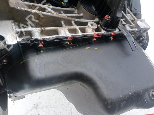 Engine SEAT IBIZA III (6L1)  | BP29869579M1