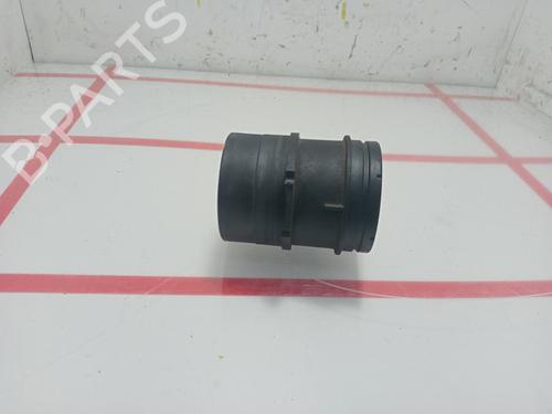 Mass air flow sensor BMW 1 (E87) 118 d | BP23567154M95 