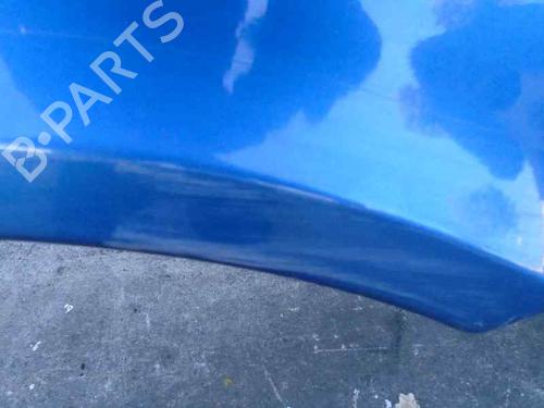 Right front fenders FIAT ULYSSE (179_) 2.2 JTD | BP7620937C42 