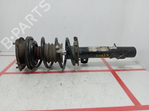 Right front shock absorber MINI MINI (R56) One | BP29588526M17 - Image 1