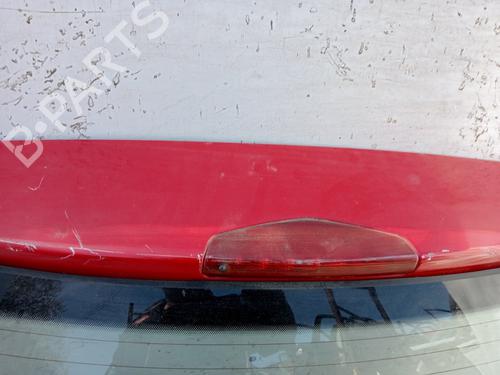 Bakluke CC/Kombi-Kupé OPEL ASTRA H GTC (A04)  | BP22801826C6 
