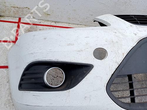 Front bumper FORD FOCUS II (DA_, HCP, DP) 1.6 | BP29953547C7 