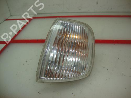 Used Left front indicator SEAT AROSA (6H1) 1.0 (50 hp) 15923847