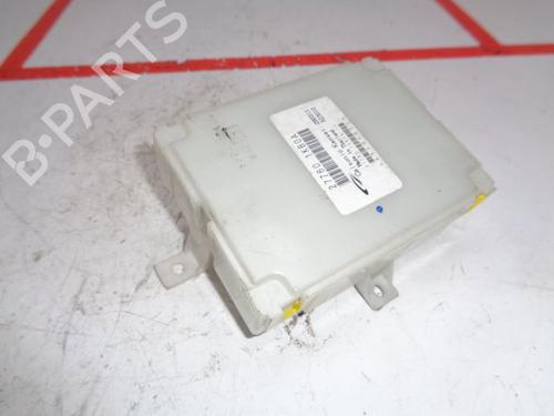 Electronic module NISSAN JUKE (F15) 1.5 dCi | BP15934398M83 