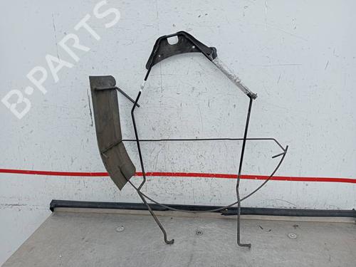 Used Support Support CITROËN BERLINGO Box Body/MPV (B9) 1.6 HDi 90 (92 hp) 40154926 40154926