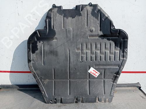 Used Underbody protection SEAT LEON (1M1) [1999-2006]  27866884