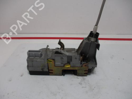 Rear left lock PEUGEOT 307 Break (3E) 2.0 HDI 110 | BP15926758C100 