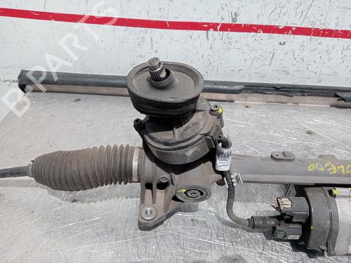 Steering rack SEAT TOLEDO III (5P2) | BP29906416M22 - Image 11