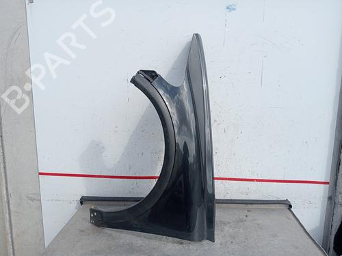 left-front-fenders-volvo-c30-533-2006-2007-2008-2009-2010-2011-2012-2013-34189035 main image