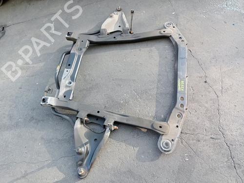 Subframe DACIA SANDERO  | BP22345007M9 