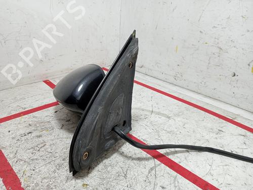 Right mirror FIAT STILO (192_) 1.9 JTD (192_XE1A) | BP22217016C27