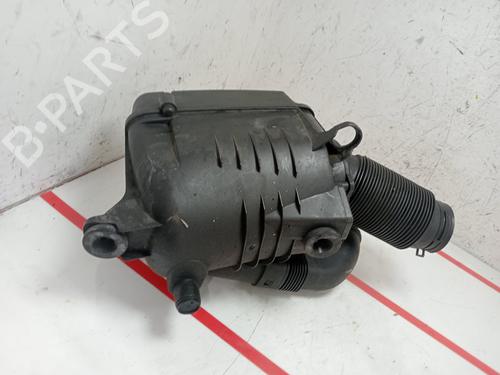 Air filter box VW GOLF VI (5K1) 1.4 TSI | BP23226183M87
