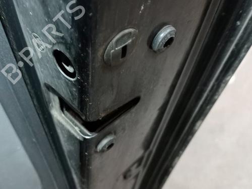 Used Rear right lock SEAT IBIZA IV (6J5, 6P1) [2008-2017]  30913383