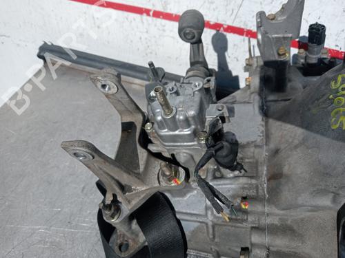 Gearkasse HONDA ACCORD VI (CK, CG, CH, CF, CL) 2.0 i (CG9) | BP29937639M3