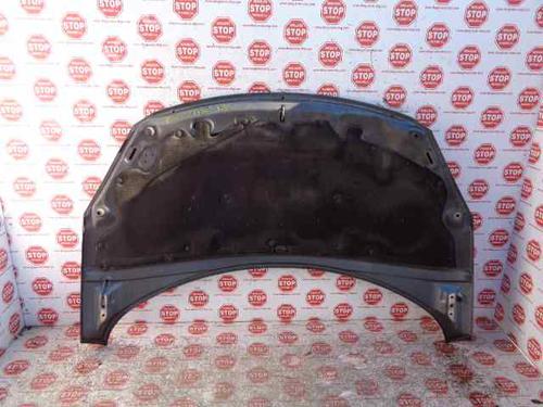 Hood PEUGEOT 307 Break (3E)  | BP7623673C1 