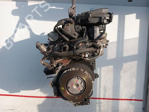 engine-seat-leon-1m1-1999-2000-2001-2002-2003-2004-2005-2006-40022895 main image