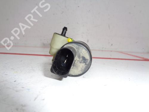Washer pump OPEL ASTRA J (P10)  | BP15932066E24 