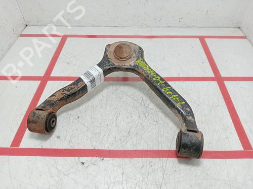 Used Left front suspension arm Left front suspension arm SSANGYONG KYRON 2.0 Xdi (141 hp) 39616402 39616402