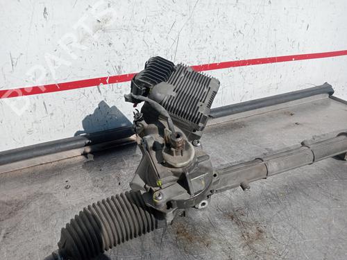 Steering rack MERCEDES-BENZ A-CLASS (W169) A 160 CDI (169.006, 169.306) | BP29479229M22 