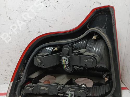 Lampa tylna prawa VOLVO S60 I (384)  | BP29941937C35 