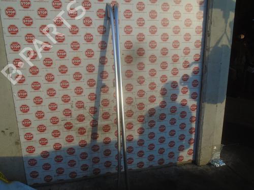 Używane Reling dachowy VW TOURAN (1T1, 1T2) 1.9 TDI (105 hp) 15922853