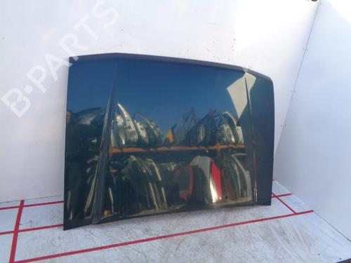 hood-mitsubishi-galloper-jk-01-1998-1999-2000-2001-2002-2003-17667598 main image