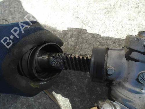 Steering rack HYUNDAI S COUPE (SLC) 1.5 i Turbo | BP7386989M22 