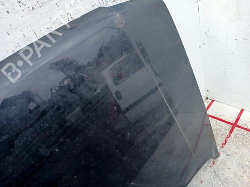 Hood PEUGEOT 205 II (20A/C) 1.4 | BP29565761C1 