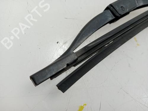 Rear windshield wiper arm VW GOLF IV (1J1) 1.6 16V | BP15936394C144 