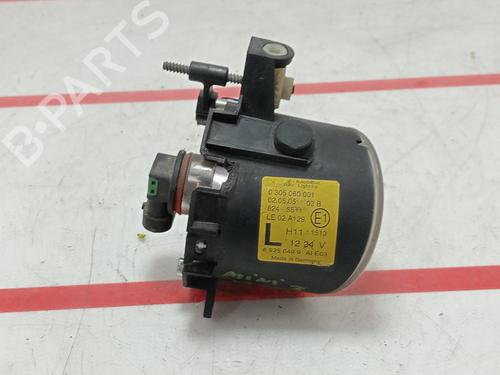 Left front fog light MINI MINI (R50, R53) Cooper | BP27718510C30 