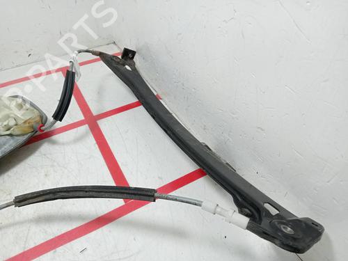 Front right window mechanism VW EOS (1F7, 1F8) | BP38935595C23 - Image 12