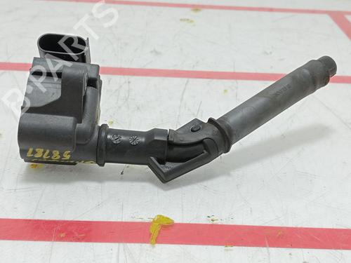Ignition coil NISSAN QASHQAI II SUV (J11, J11_)  | BP24404678M94 