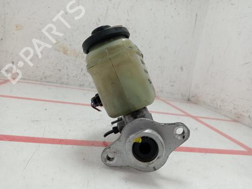 Brake master cylinder TOYOTA LAND CRUISER 90 (_J9_)  | BP28840727M77 