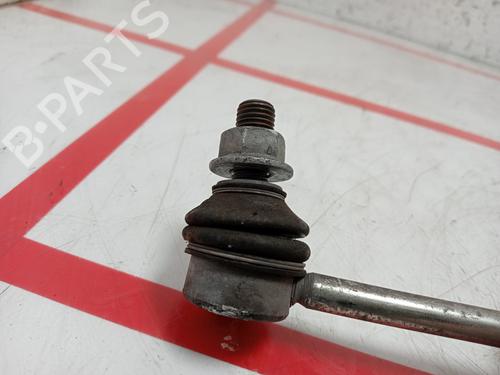 Other SEAT ATECA (KH7, KHP) 1.5 TSI | BP27894443O1 - Image 3