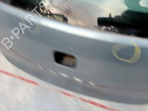 Tailgate SEAT ALTEA (5P1)  | BP27272201C6 