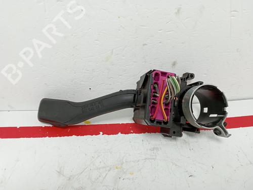 Steering column stalk SEAT LEON (1M1) | BP33673621I23 - Image 3