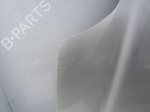 Hood HYUNDAI SANTA FÉ I (SM) 2.0 CRDi 4x4 | BP15925218C1 
