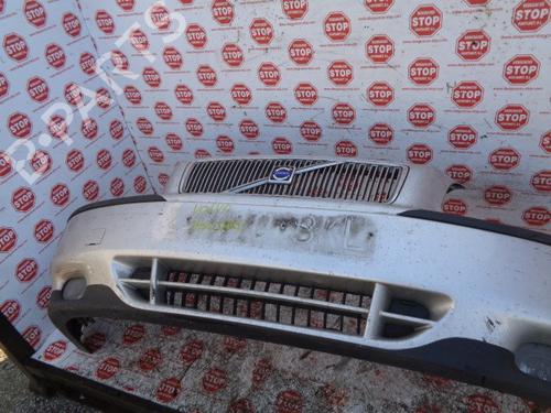 Front bumper VOLVO S80 I (184) 2.9 | BP8794685C7 