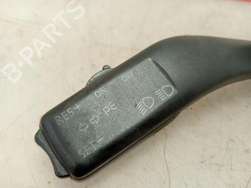Steering column stalk VW GOLF V (1K1)  | BP20642174I23 