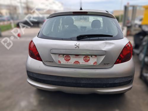 third-brake-light-peugeot-207-wa_-wc_-2006-2007-2008-2009-2010-2011-2012-2013-2014-2015-32234748 main image