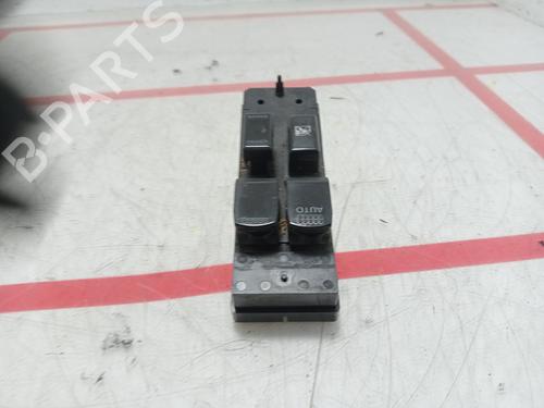 Left front window switch SUZUKI SWIFT III (MZ, EZ) | BP37664441I27 - Image 3