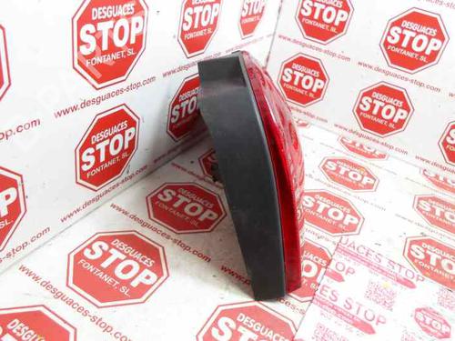 Right taillight RENAULT MEGANE I Coach (DA0/1_) 1.4 16V (DA0D, DA1H, DA0W, DA10) | BP7346737C35 